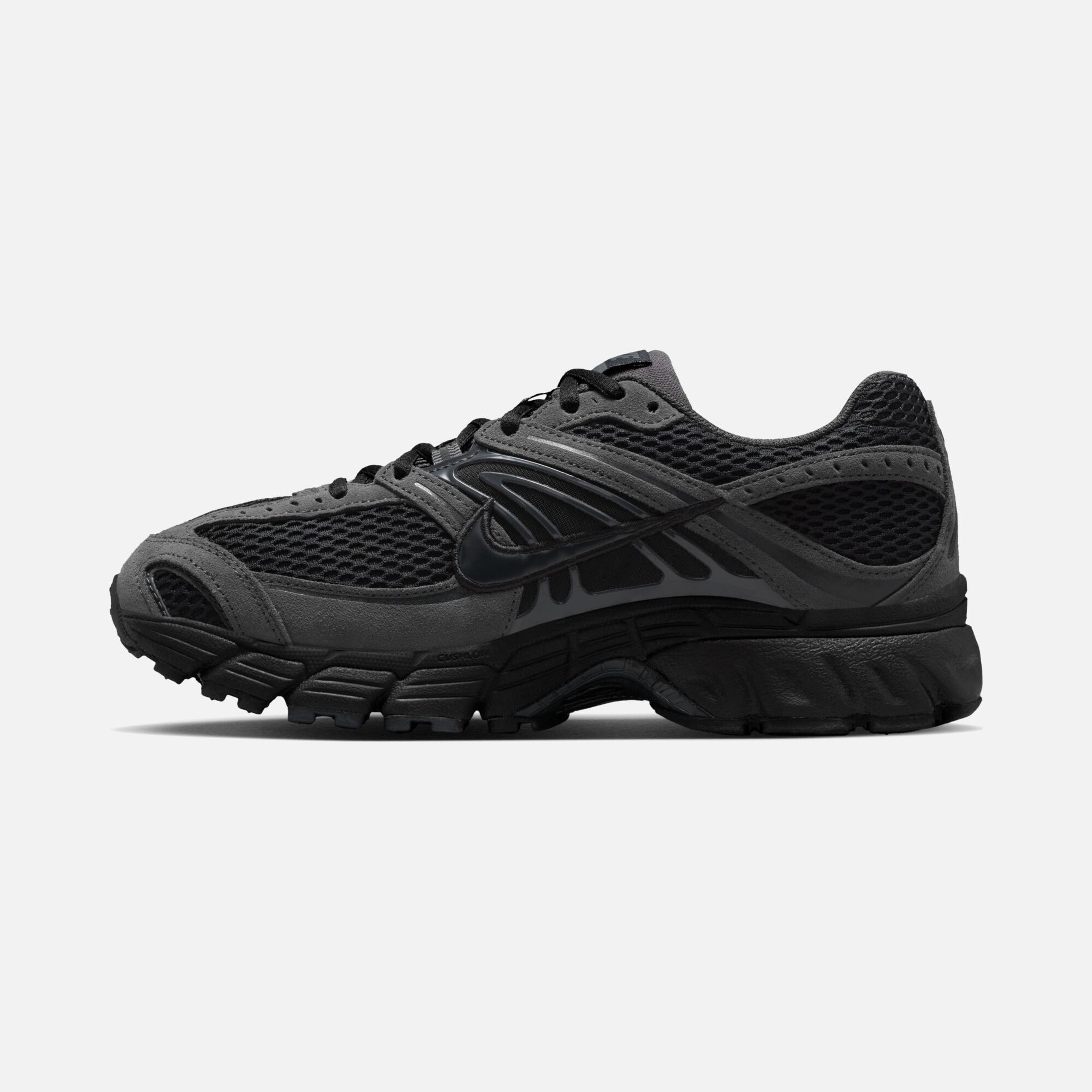 Nike Air Max Moto W 2K Se Kadın Spor Ayakkabı