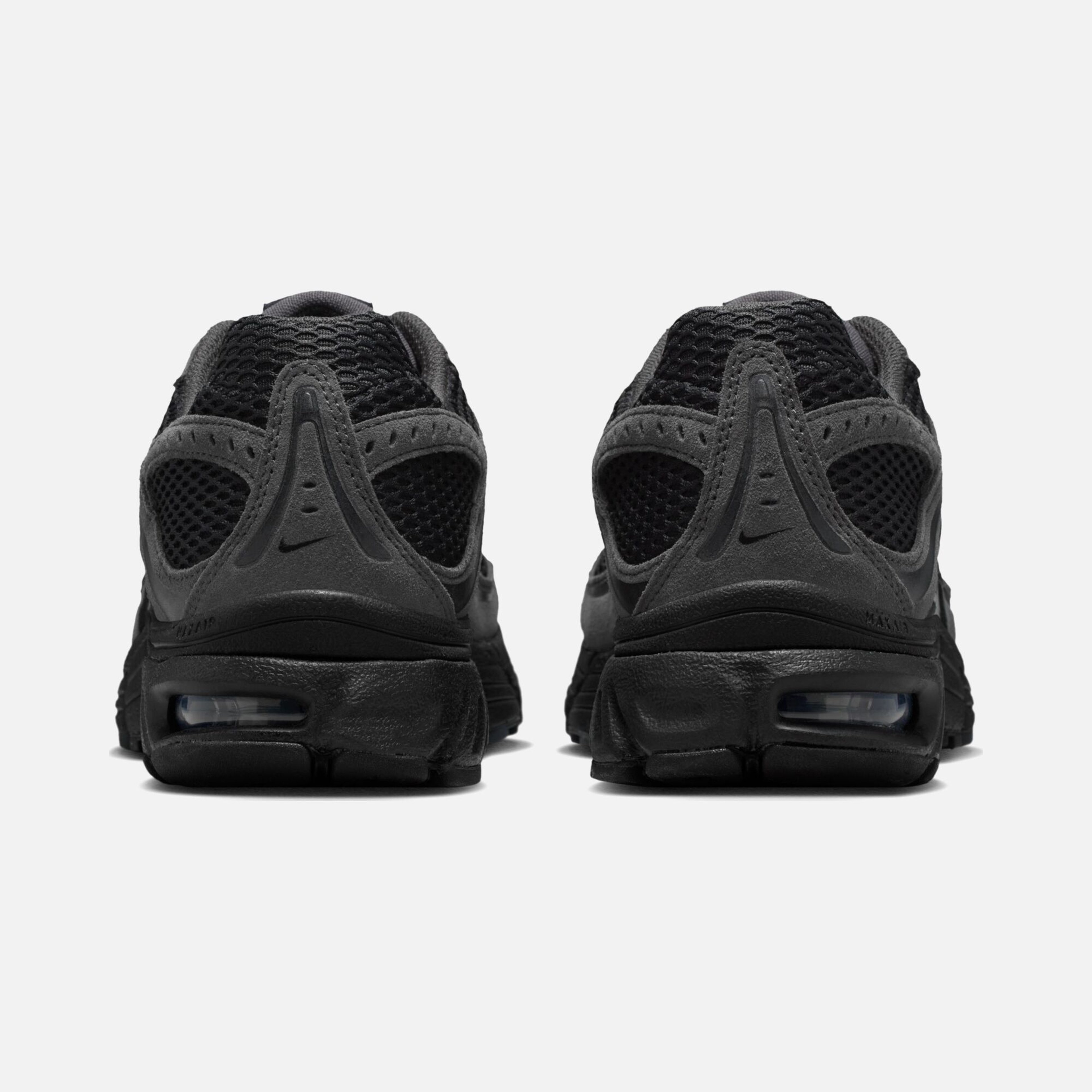Nike Air Max Moto W 2K Se Kadın Spor Ayakkabı