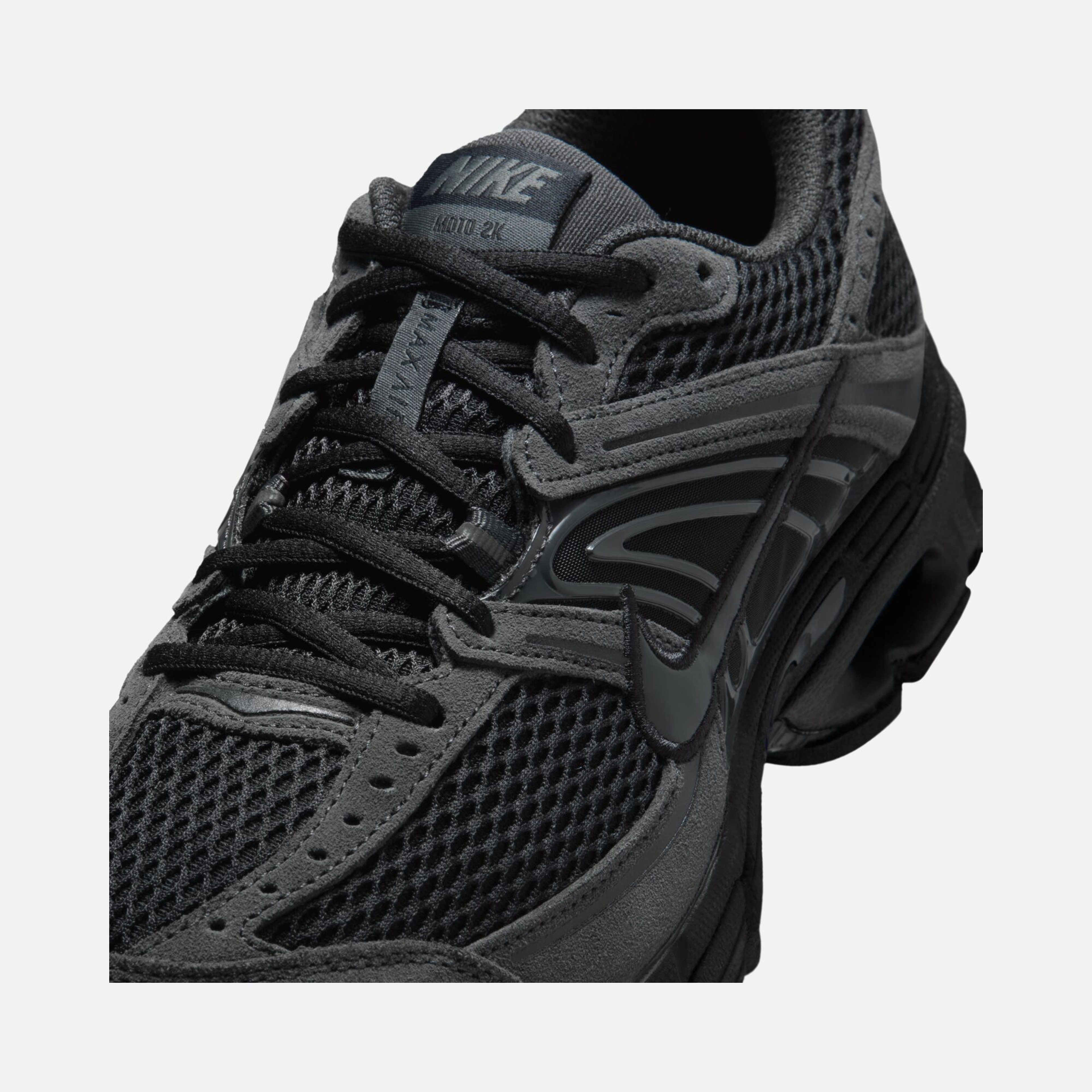 Nike Air Max Moto W 2K Se Kadın Spor Ayakkabı