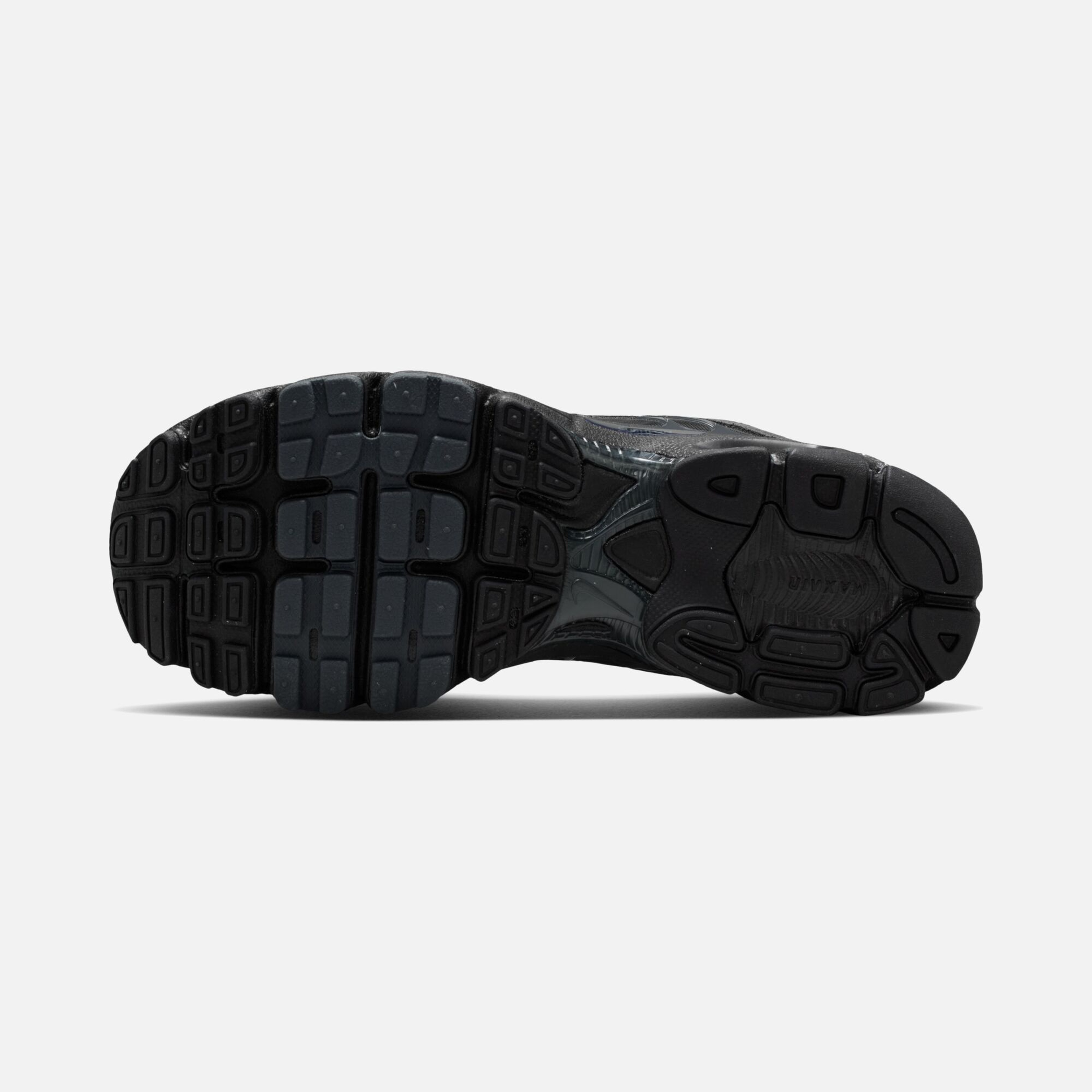 Nike Air Max Moto W 2K Se Kadın Spor Ayakkabı