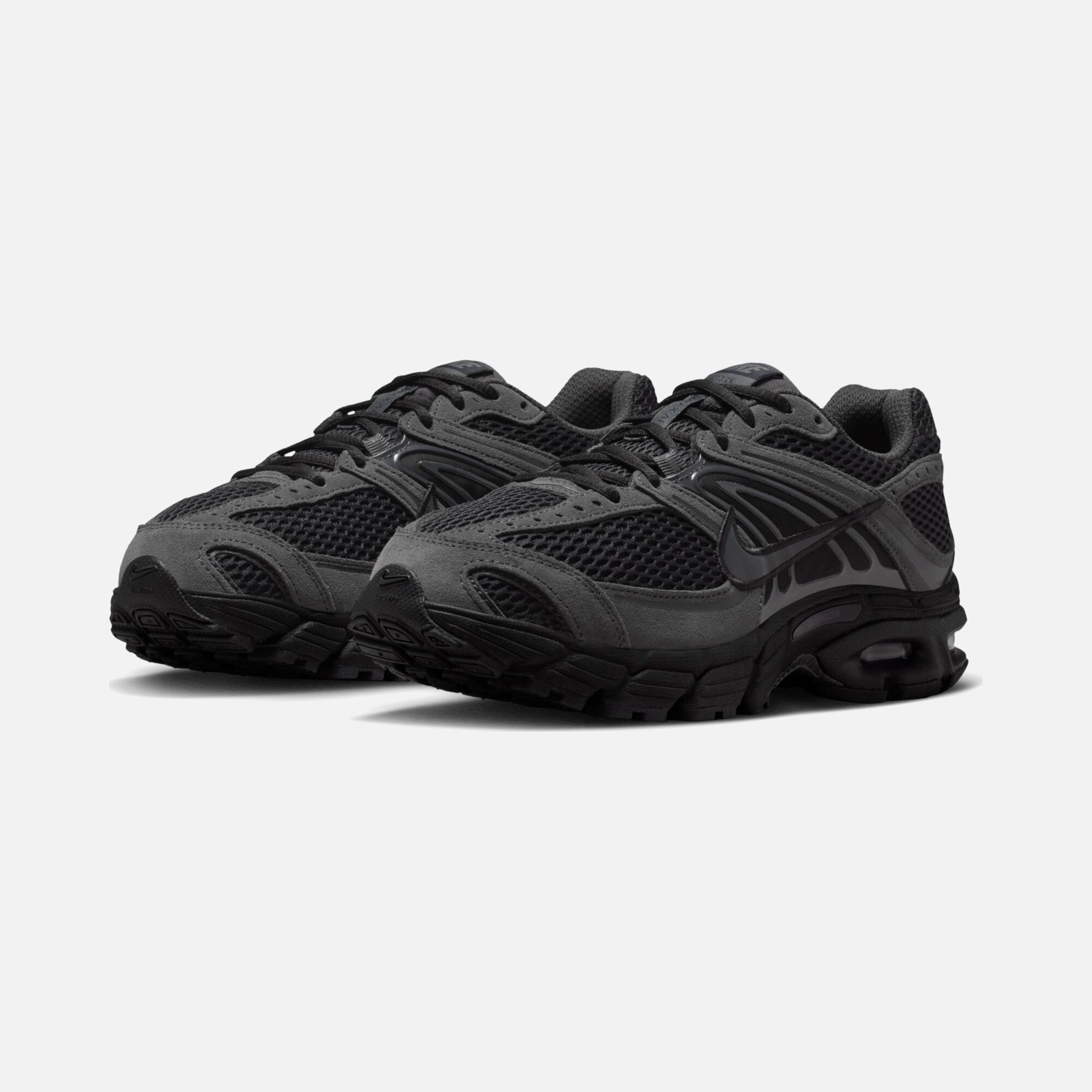 Nike Air Max Moto W 2K Se Kadın Spor Ayakkabı