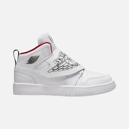 Nike Jordan Sky 1 (PS) Çocuk Spor Ayakkabı