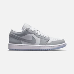 Nike Air Jordan 1 Low Kadın Spor Ayakkabı