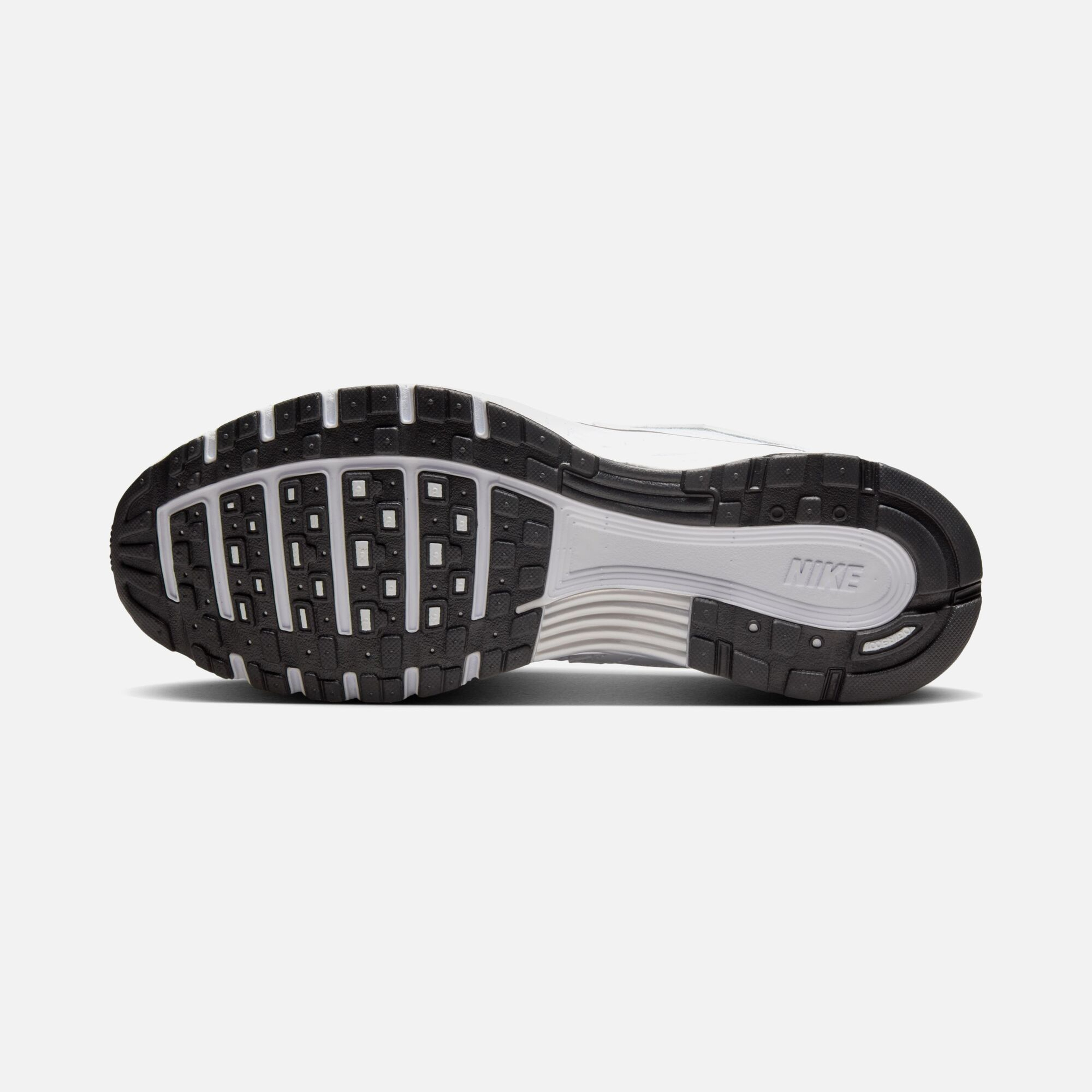 Nike P-6000 Sportswear Erkek Spor Ayakkabı