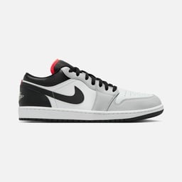Nike Air Jordan 1 Low CO Erkek Spor Ayakkabı