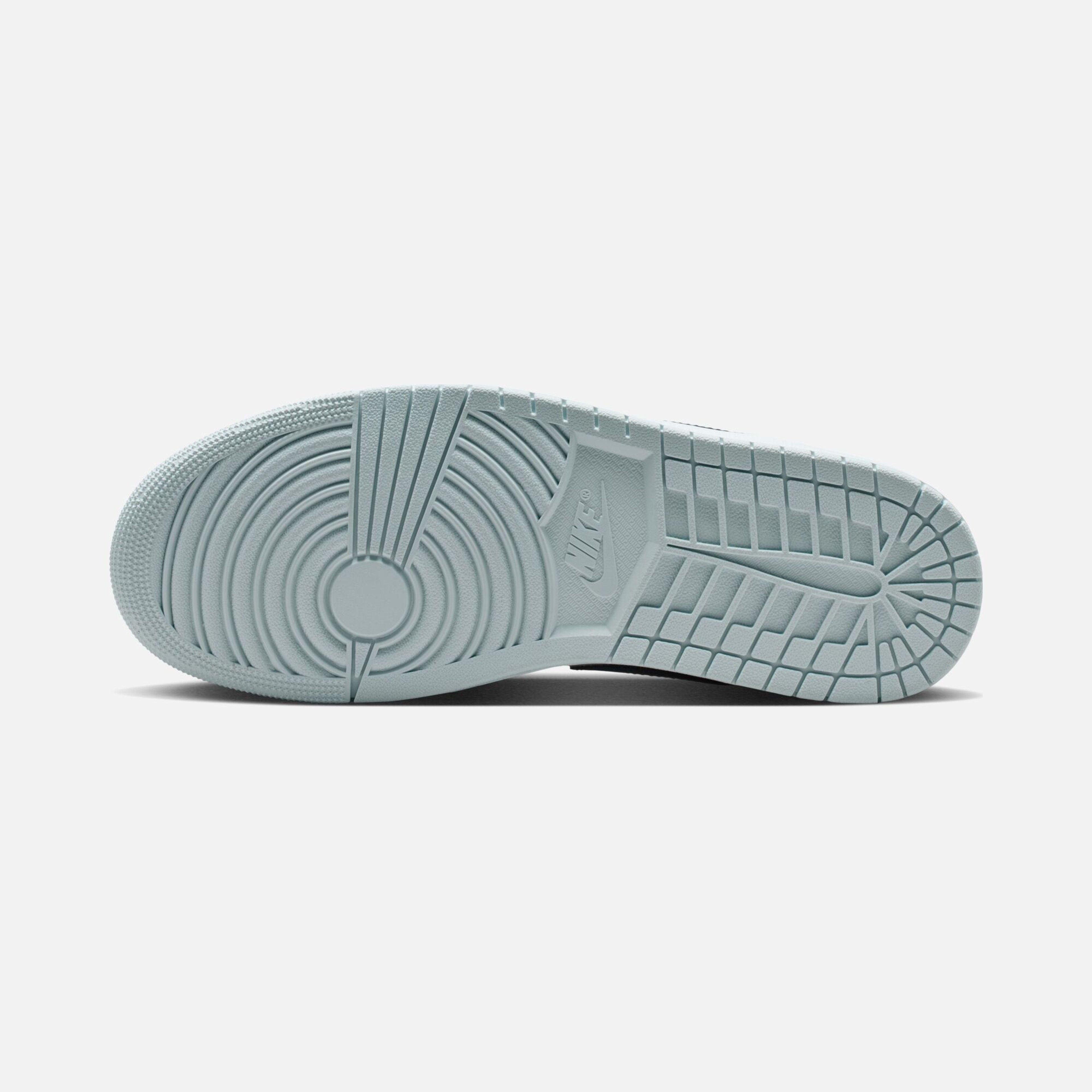 Nike Air Jordan 1 Low CO Erkek Spor Ayakkabı