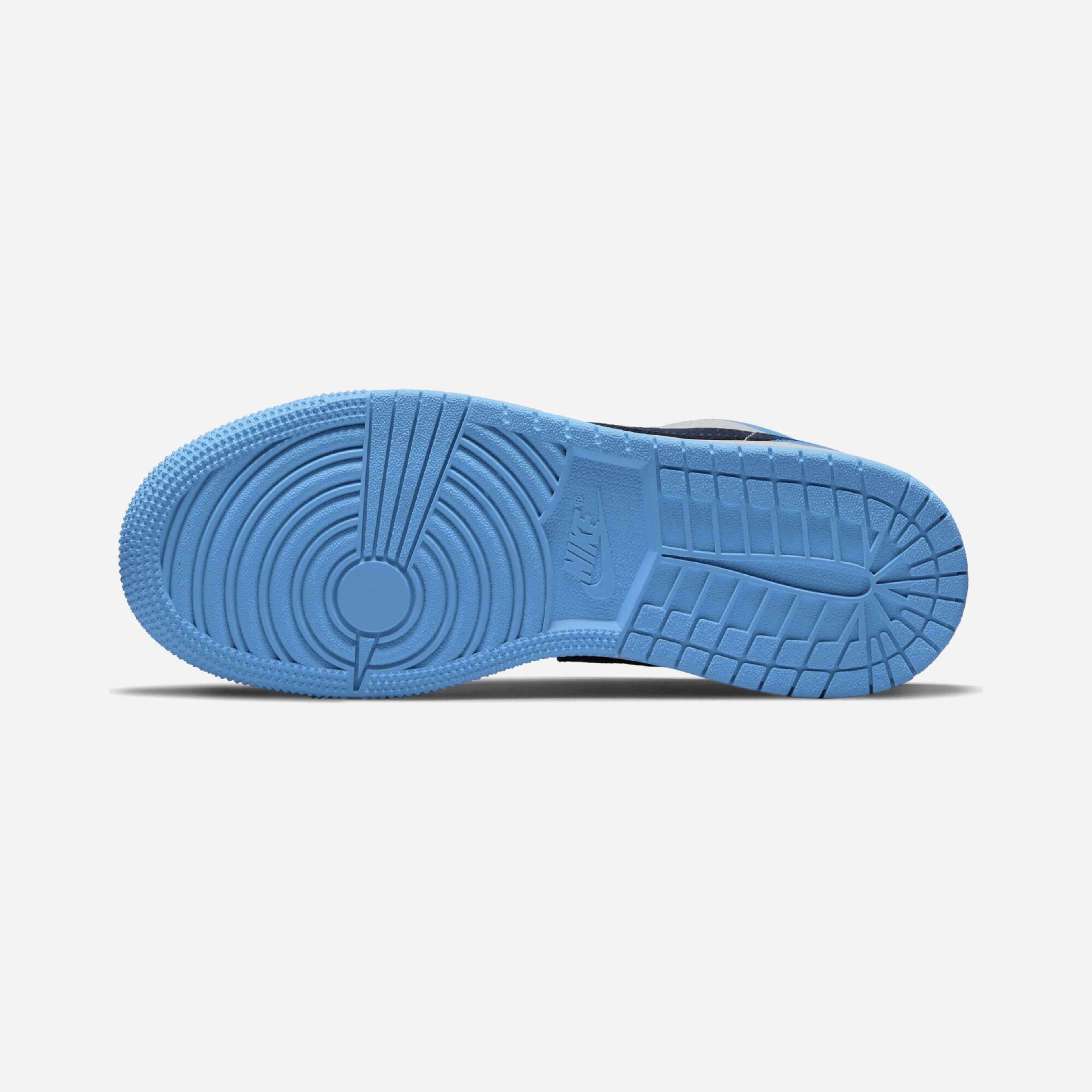 Nike Air Jordan 1 Low SS25 (GS) Spor Ayakkabı
