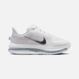 Nike Pegasus Premium Road Running Kadın Spor Ayakkabı