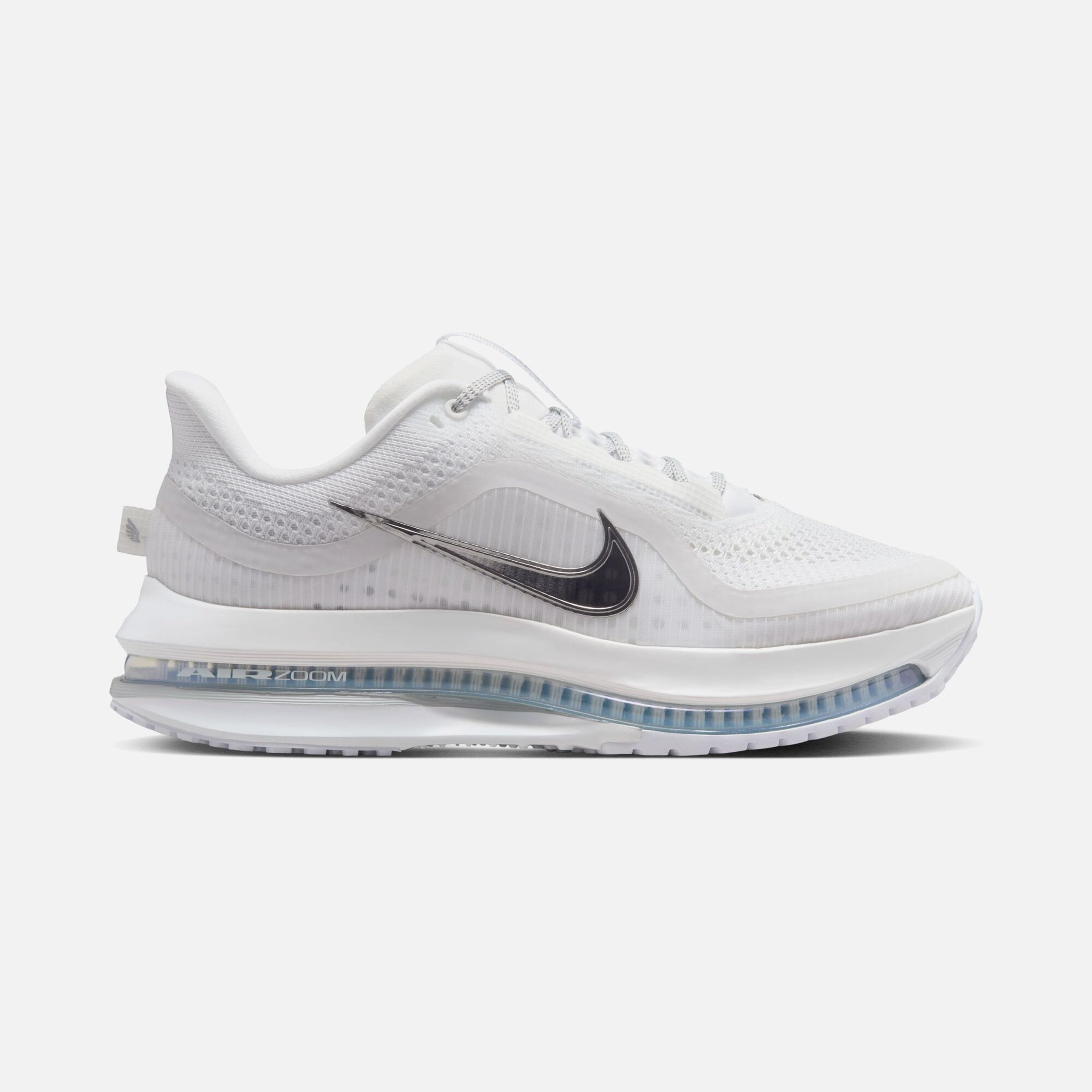 Nike Pegasus Premium Road Running Kadın Spor Ayakkabı