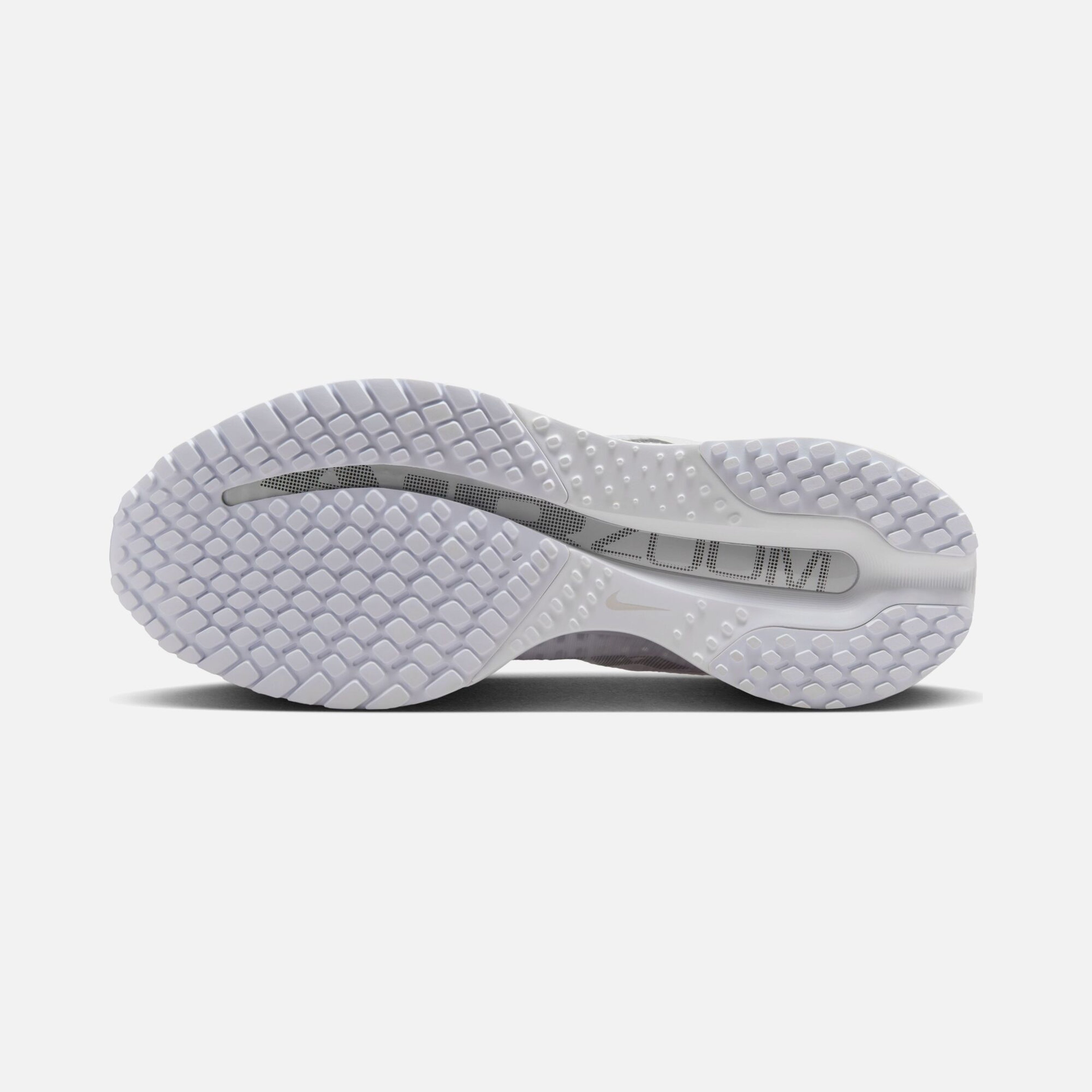 Nike Pegasus Premium Road Running Kadın Spor Ayakkabı