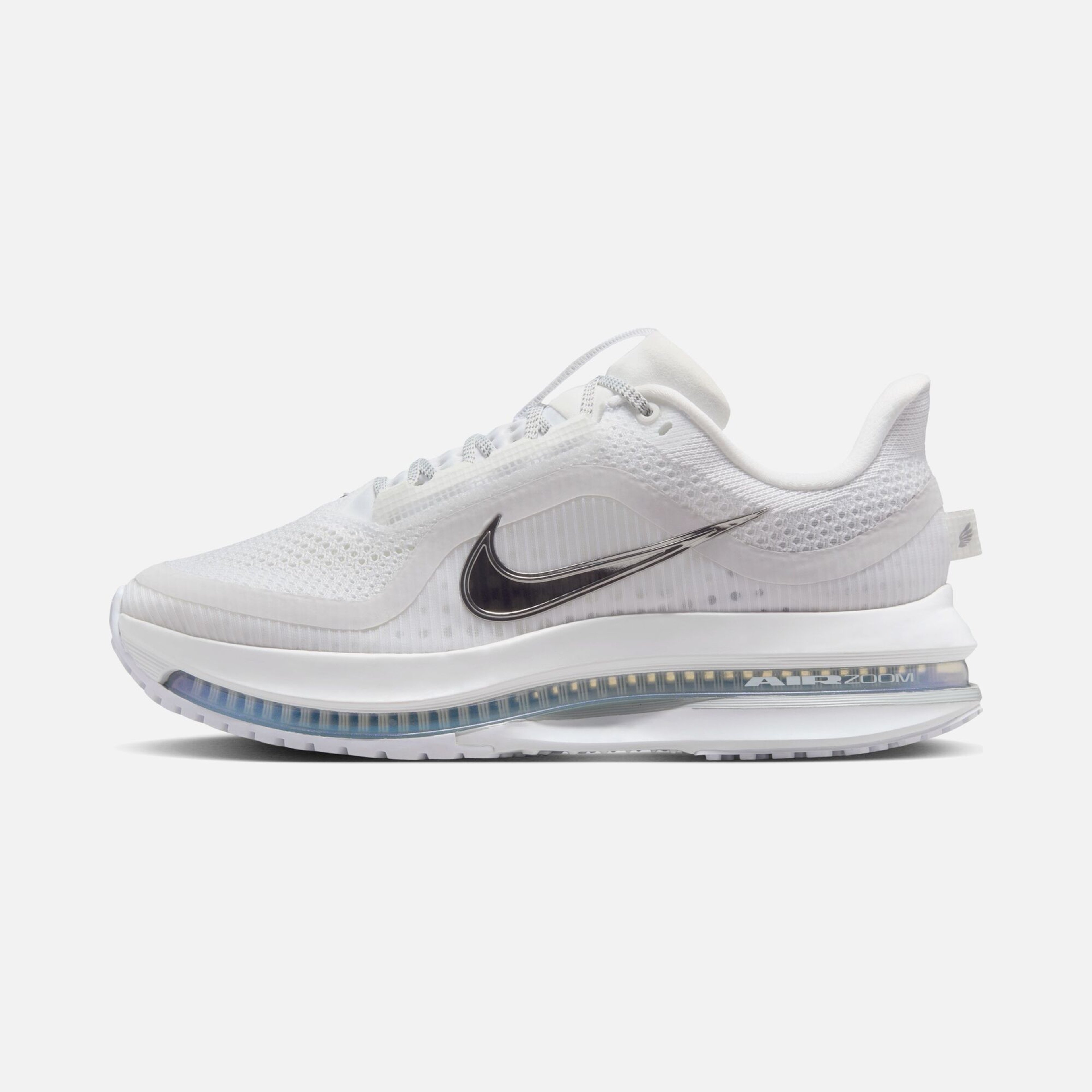 Nike Pegasus Premium Road Running Kadın Spor Ayakkabı