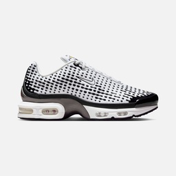 Nike Air Max Plus VII HO25 Erkek Spor Ayakkabı
