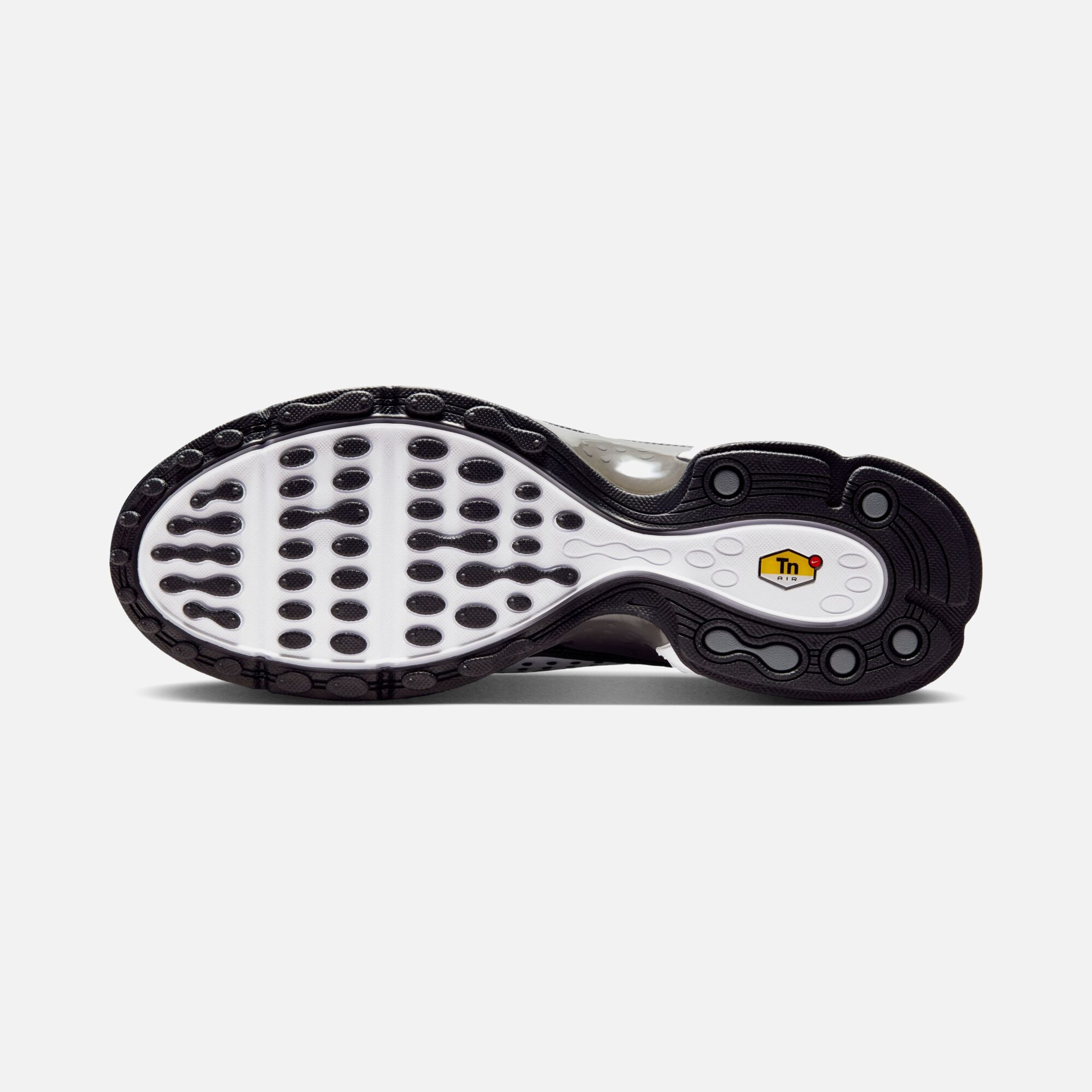 Nike Air Max Plus VII HO25 Erkek Spor Ayakkabı