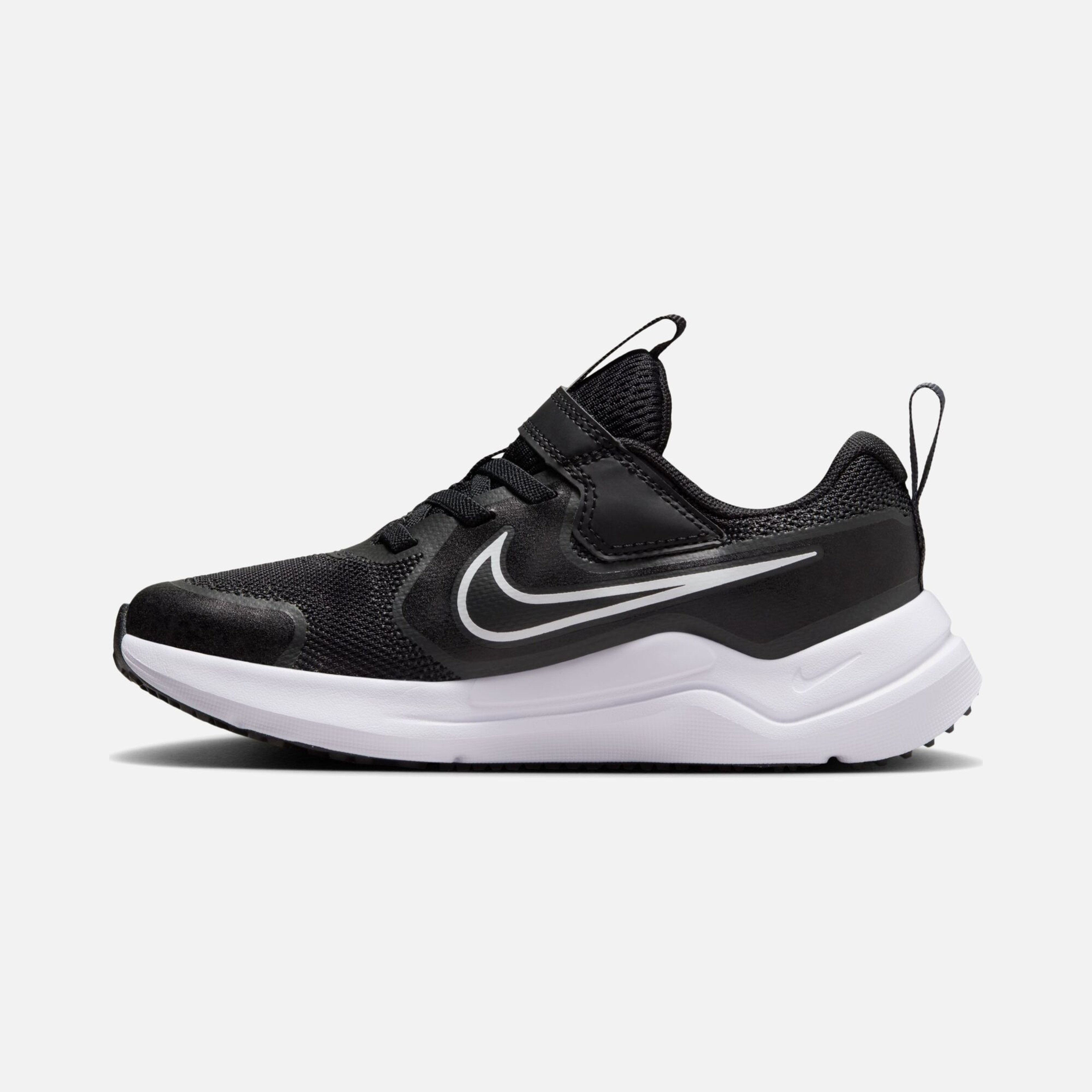 Nike Cosmic Runner (Psv) Çocuk Spor Ayakkabı