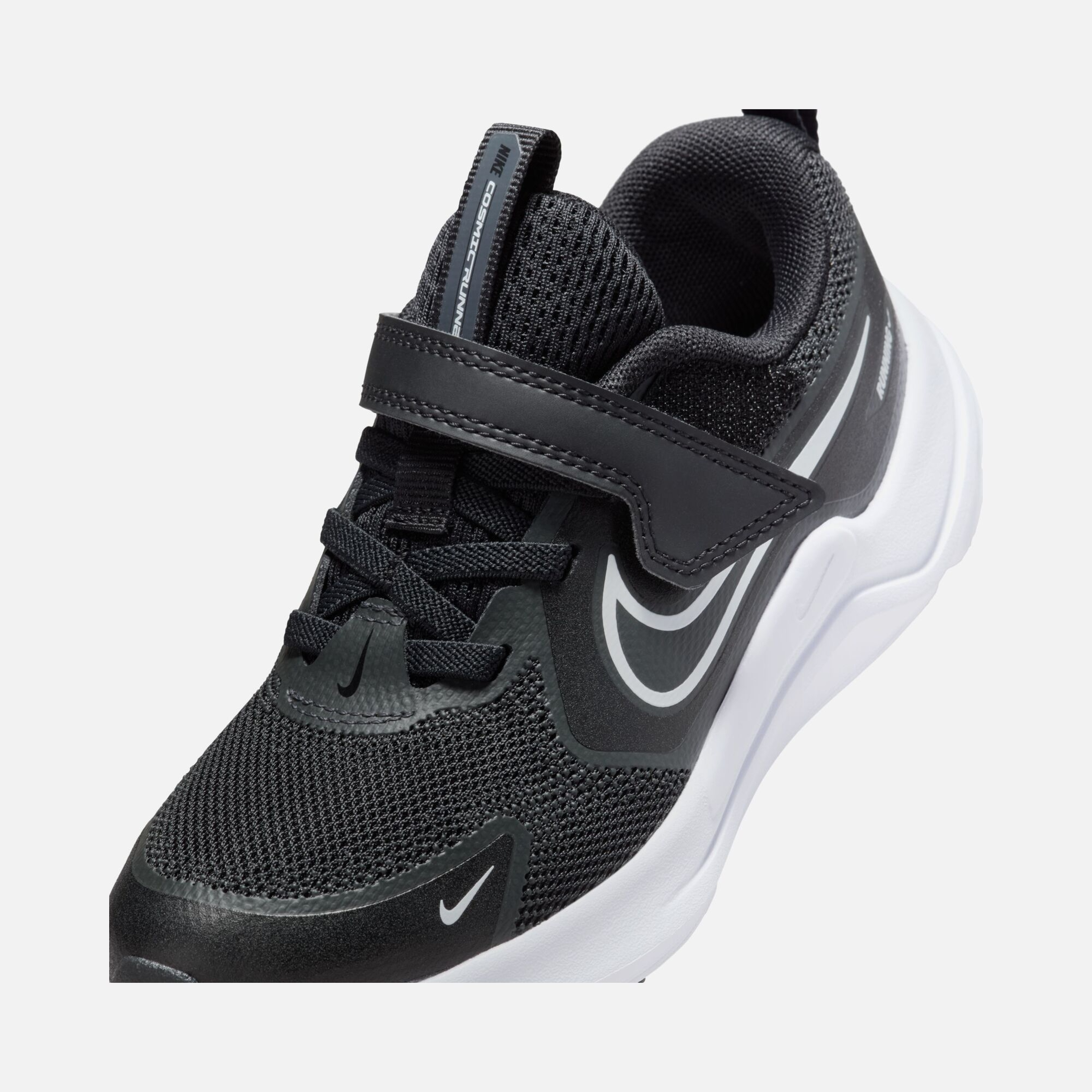 Nike Cosmic Runner (Psv) Çocuk Spor Ayakkabı