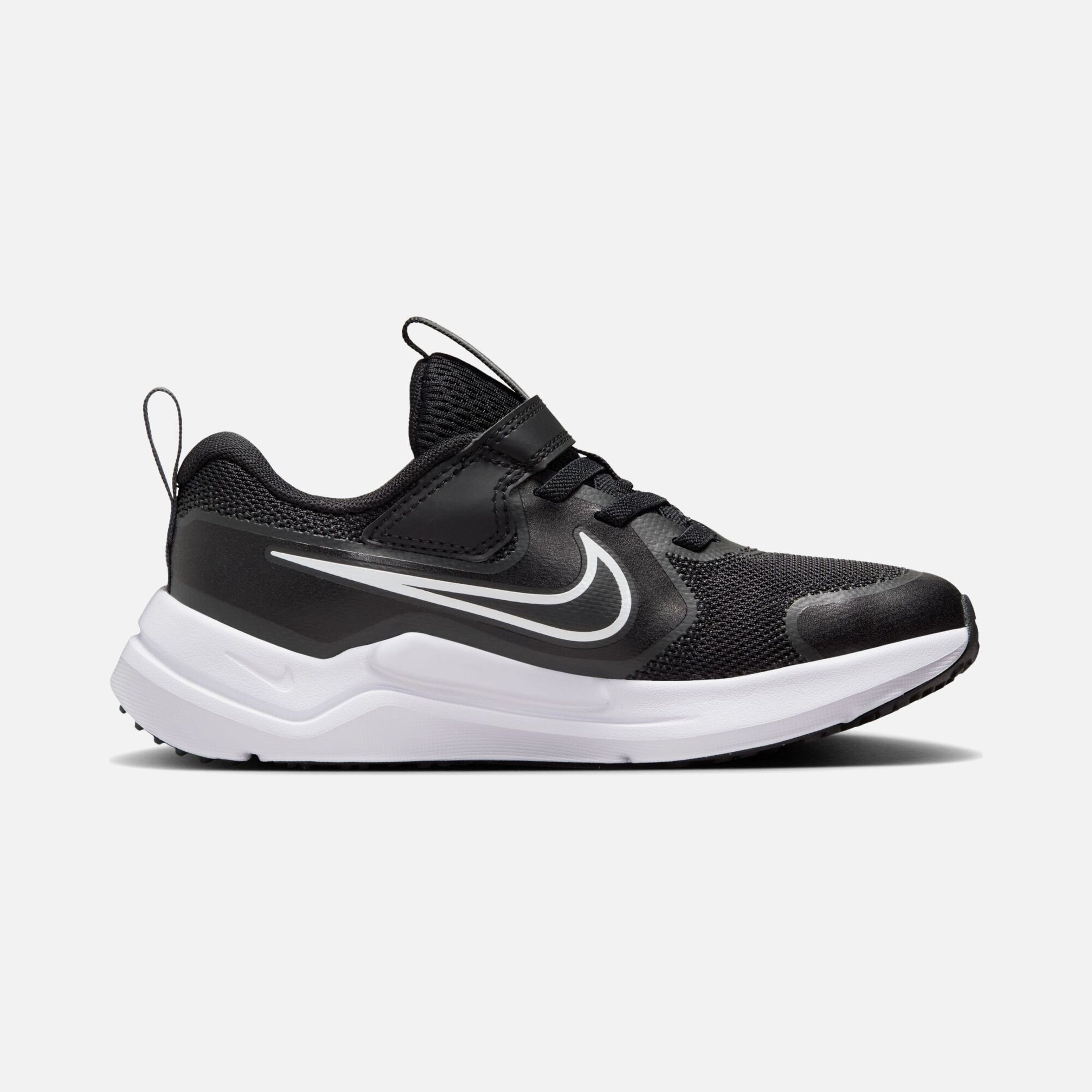 Nike Cosmic Runner (Psv) Çocuk Spor Ayakkabı