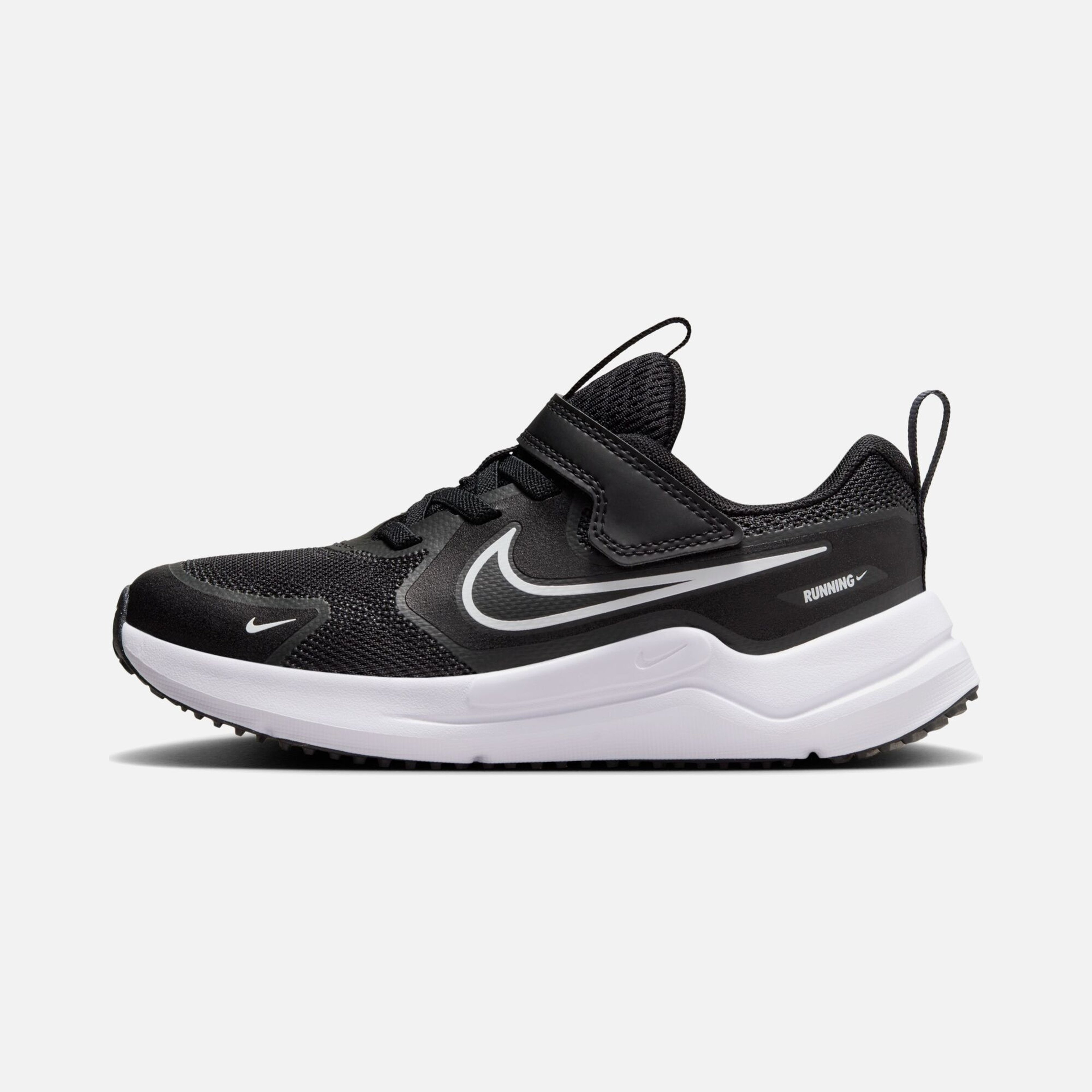 Nike Cosmic Runner (Psv) Çocuk Spor Ayakkabı