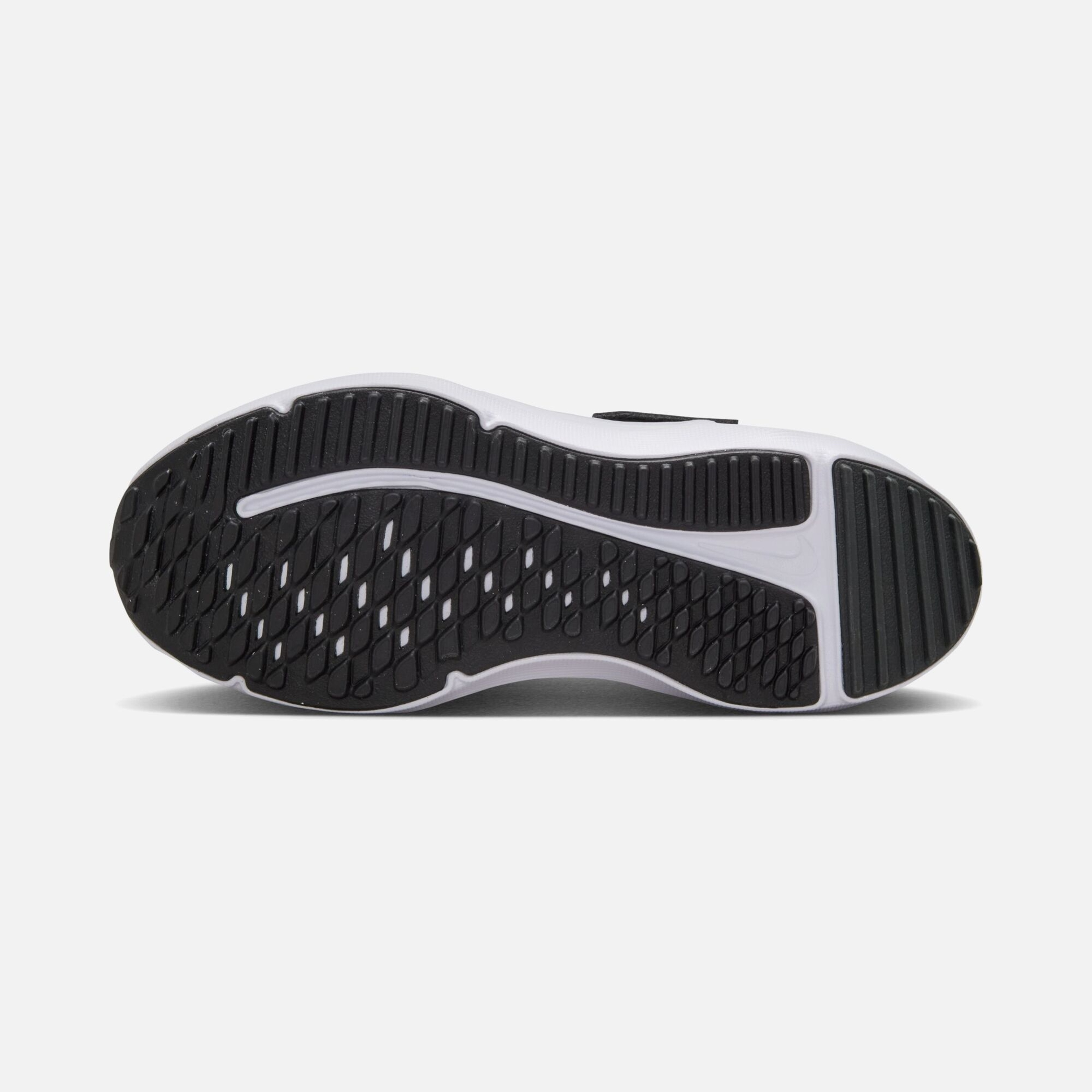 Nike Cosmic Runner (Psv) Çocuk Spor Ayakkabı