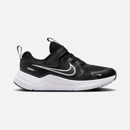 Nike Cosmic Runner (Psv) Çocuk Spor Ayakkabı