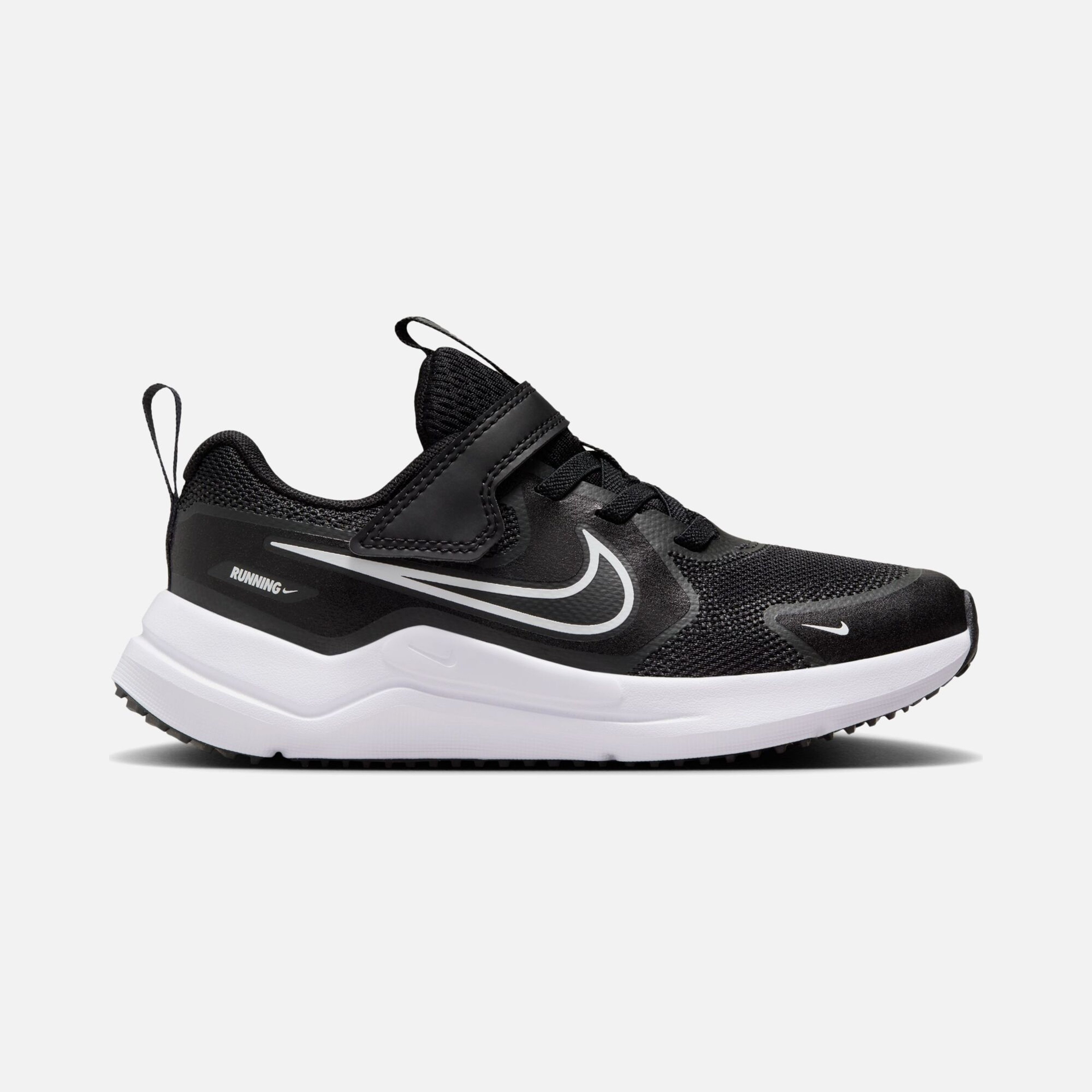 Nike Cosmic Runner (Psv) Çocuk Spor Ayakkabı