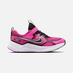 Nike Cosmic Runner (Psv) Çocuk Spor Ayakkabı