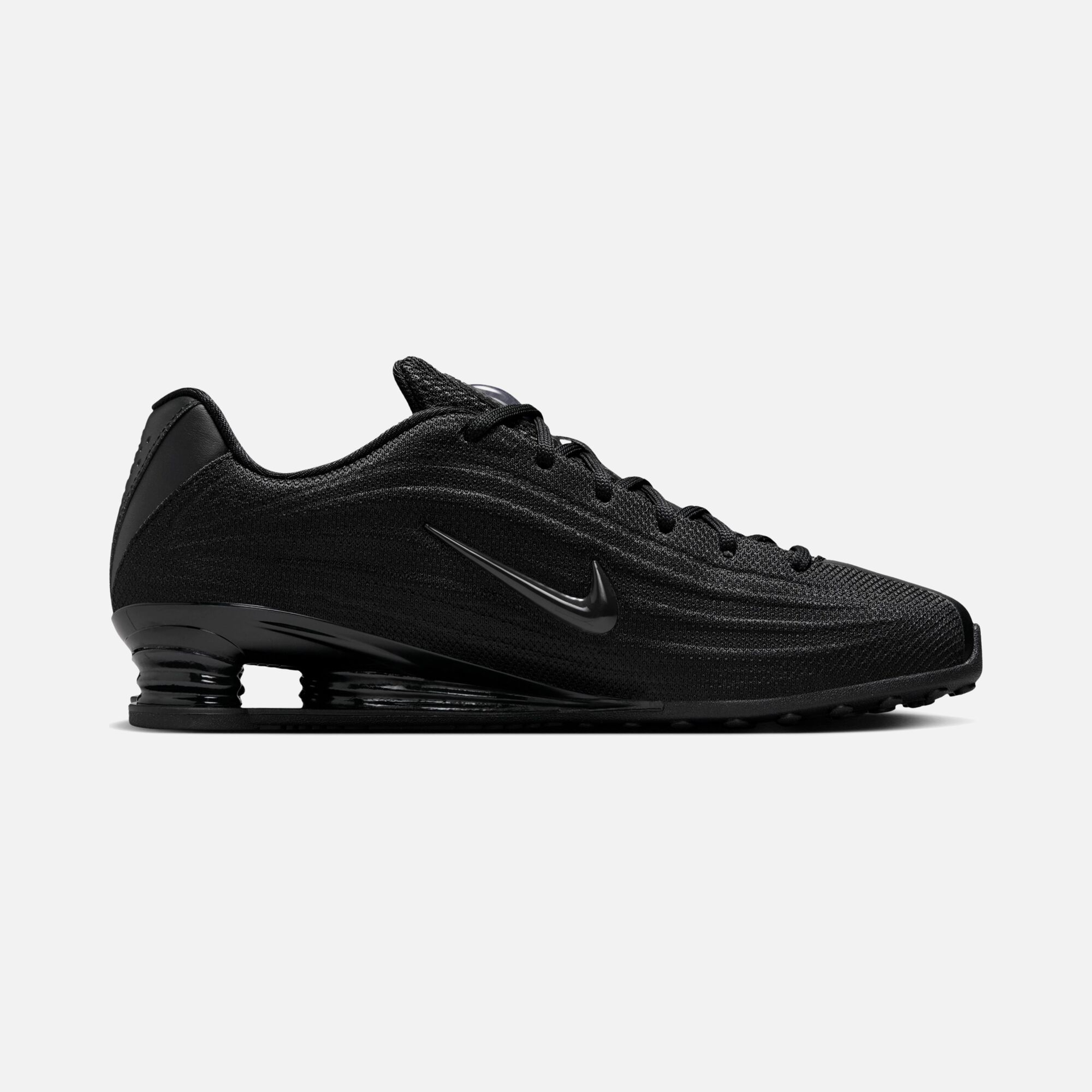 Nike Shox Z Kadın Spor Ayakkabı