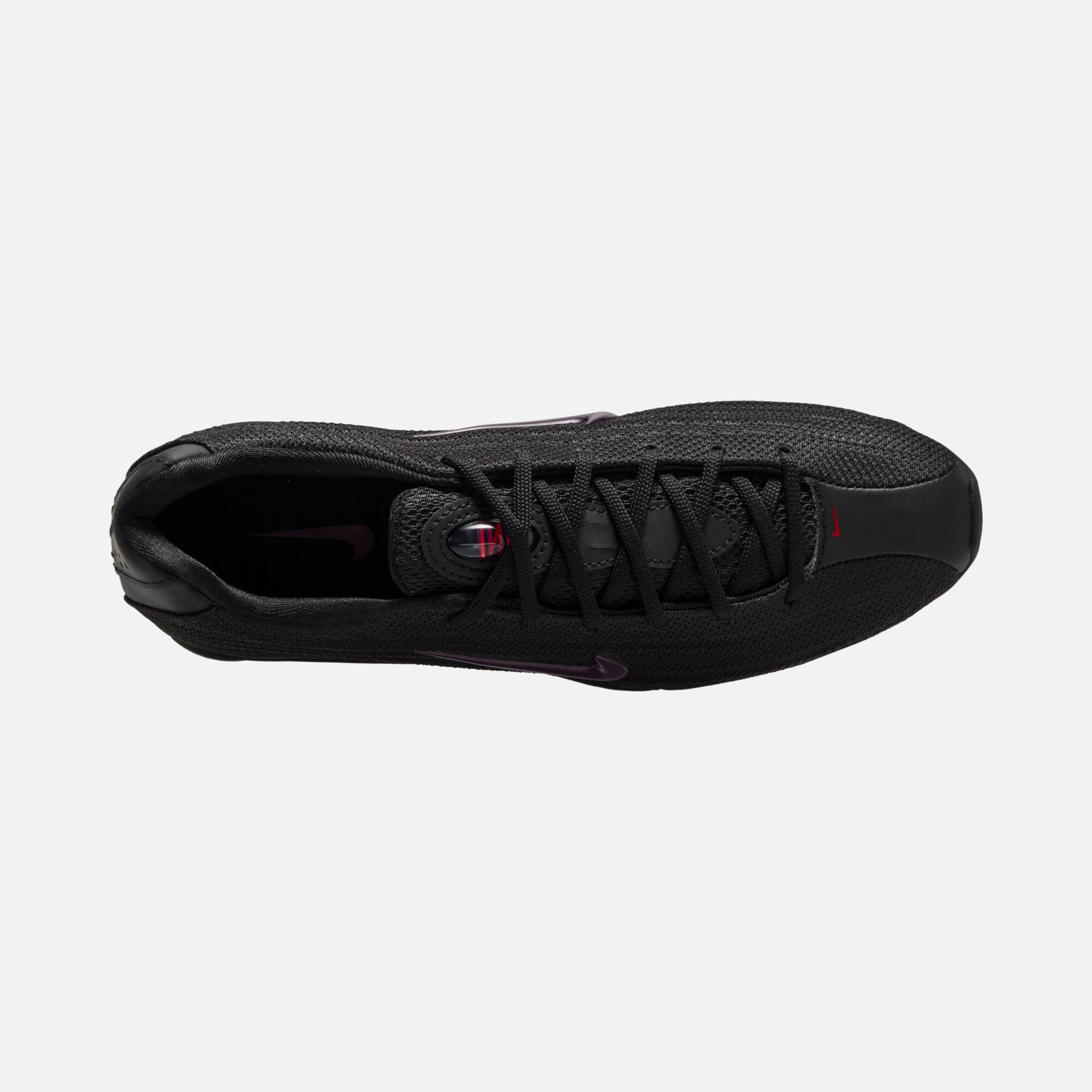 Nike Shox Z Kadın Spor Ayakkabı