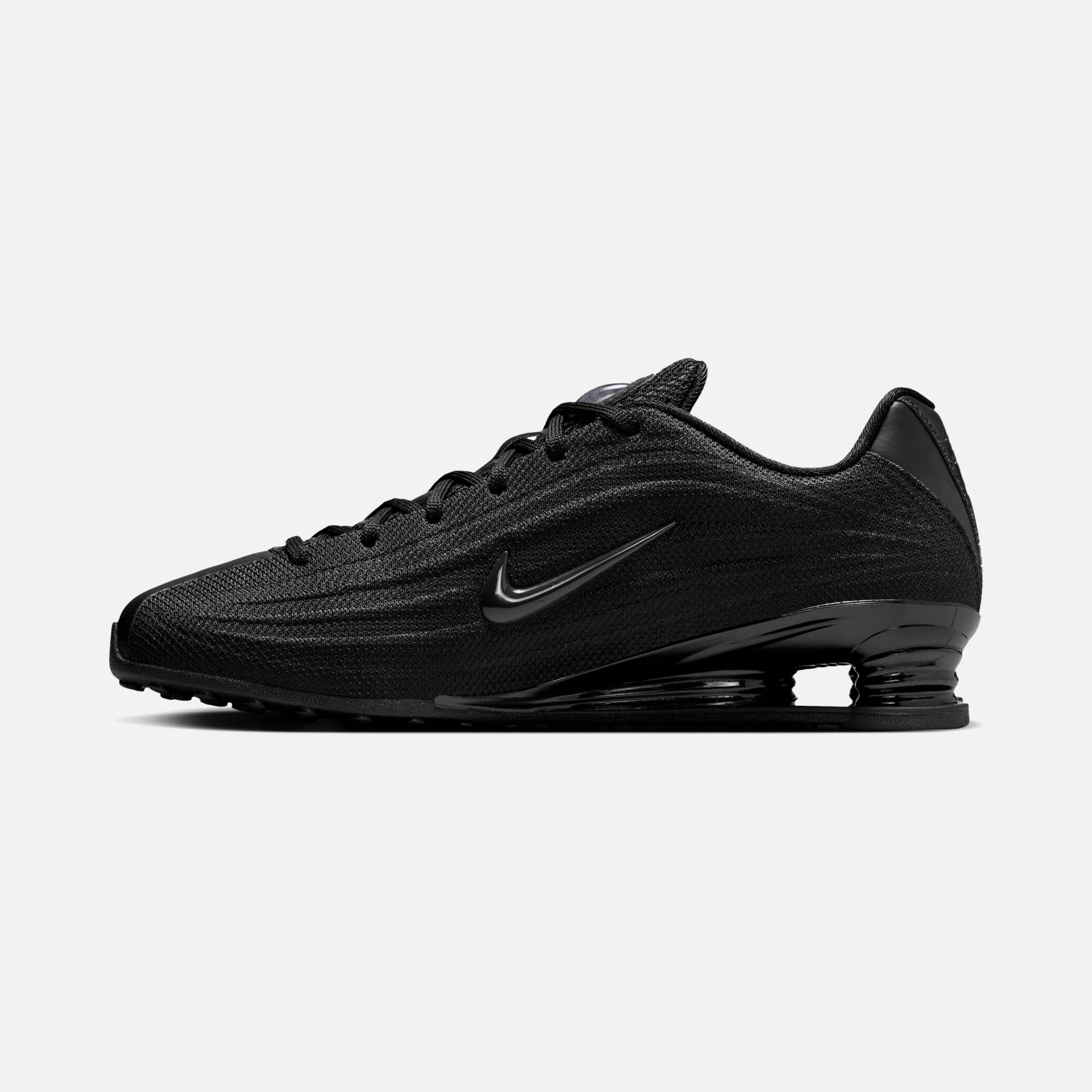 Nike Shox Z Kadın Spor Ayakkabı