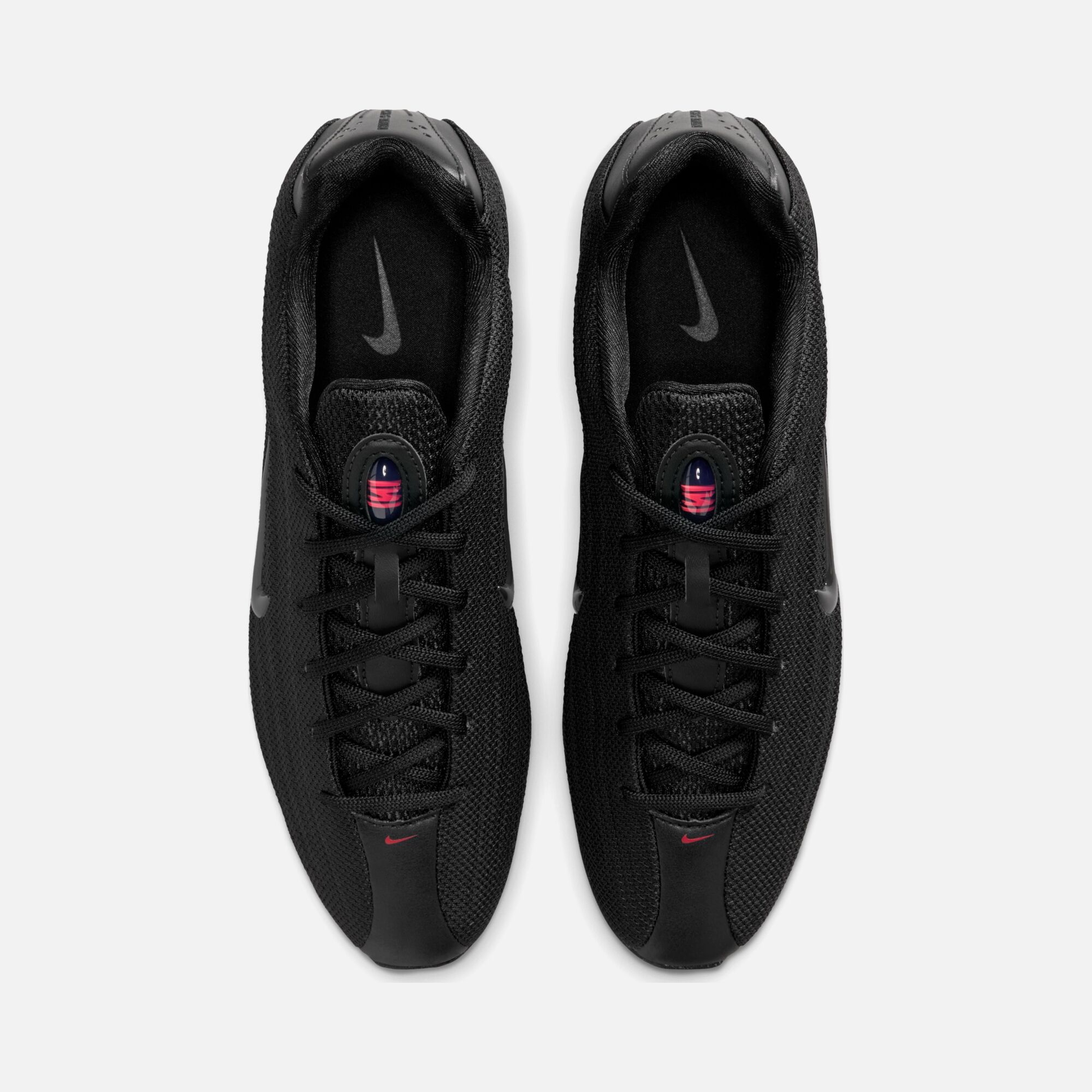 Nike Shox Z Kadın Spor Ayakkabı