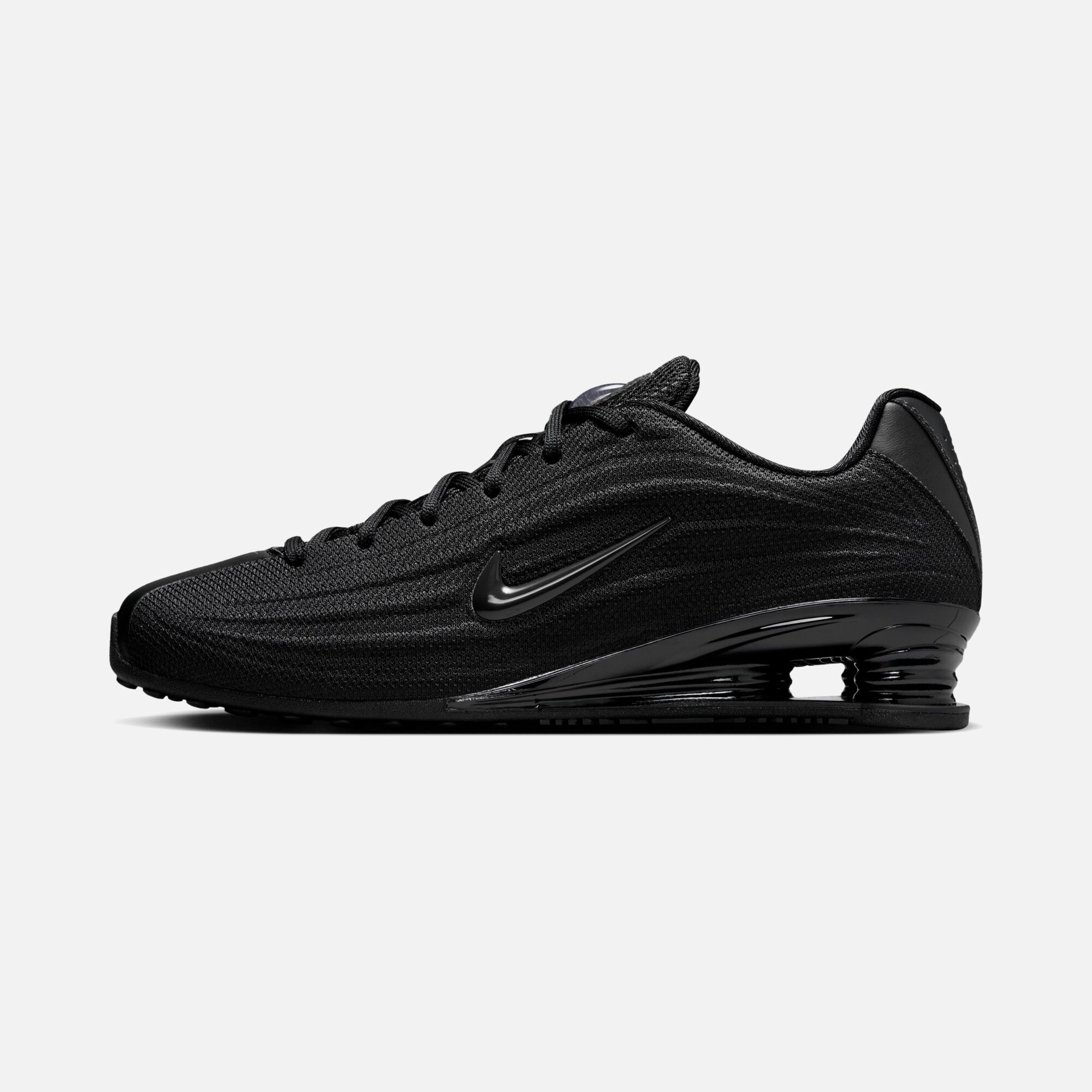 Nike Shox Z Kadın Spor Ayakkabı