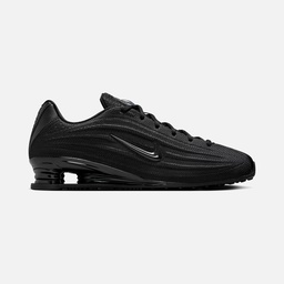 Nike Shox Z Kadın Spor Ayakkabı