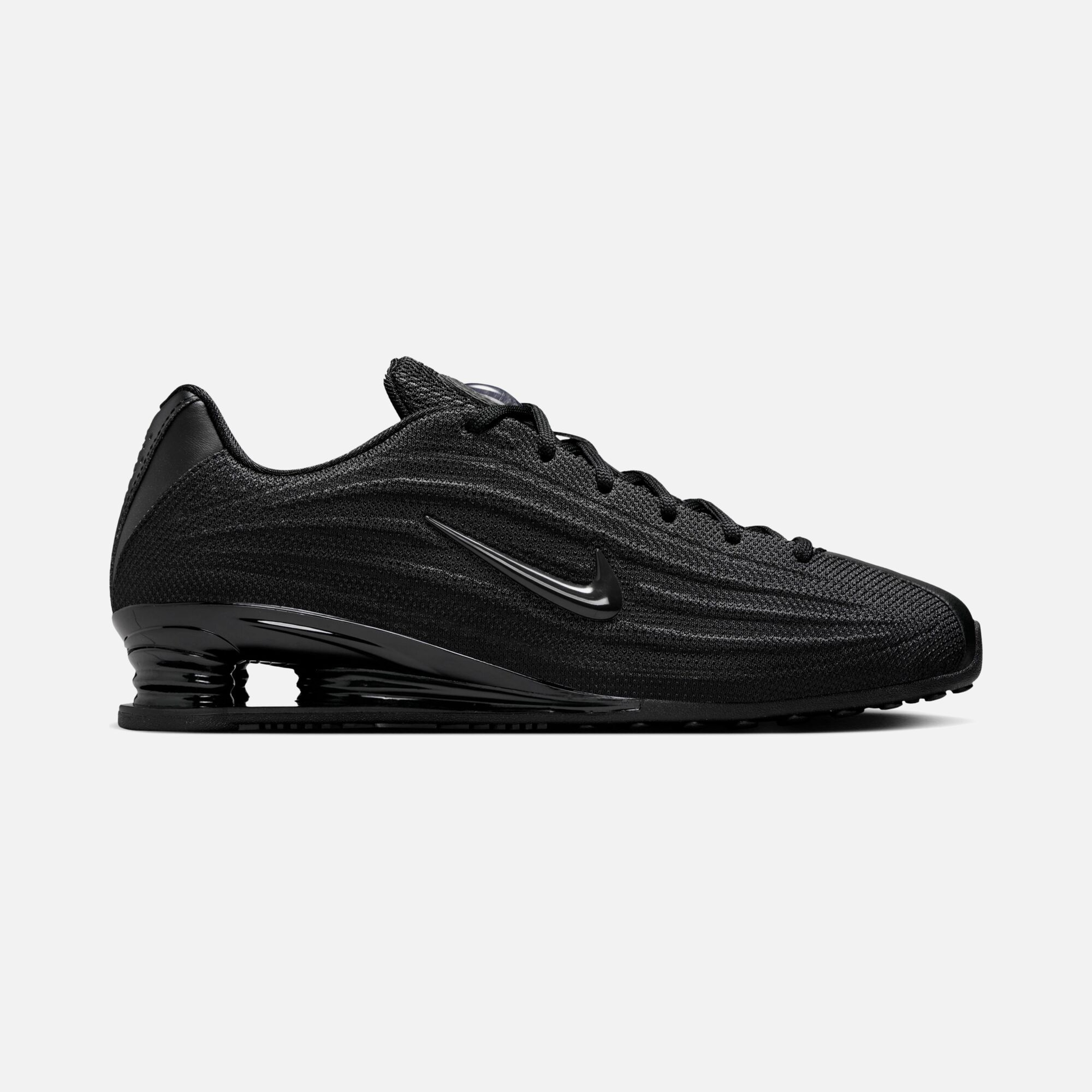Nike Shox Z Kadın Spor Ayakkabı