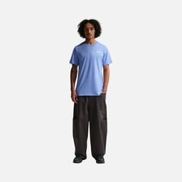 Nike Sportswear Club Short-Sleeve Erkek Tişört