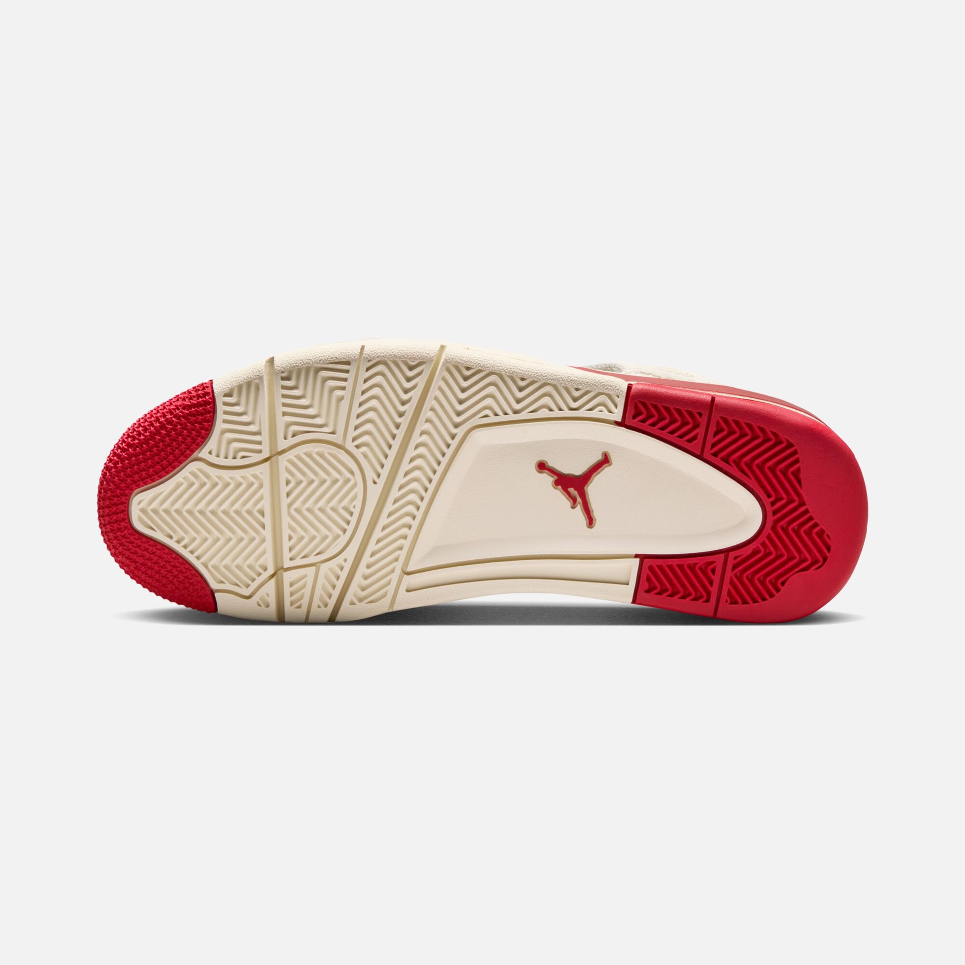 Nike Air Jordan 4 Retro 