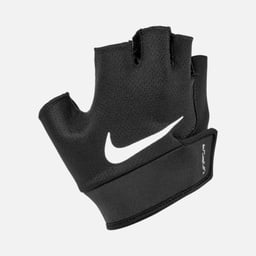 Nike Vapor Erkek Eldiven