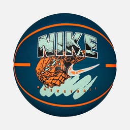 Nike Everyday Playground No:7 Grafik Basketbol Topu