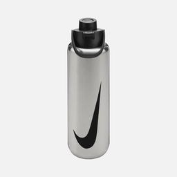 Nike Recharge Chug 32 Oz Paslanmaz Çelik Suluk