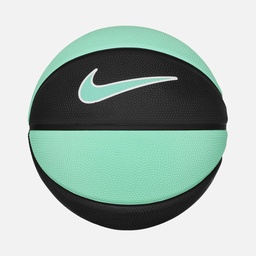 Nike Skills Mini Basketbol Topu