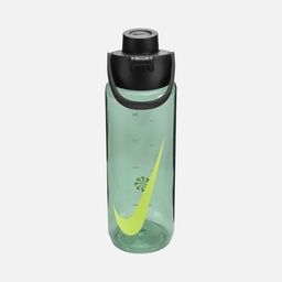 Nike Renew Recharge Chug 24 Oz Spor Suluk