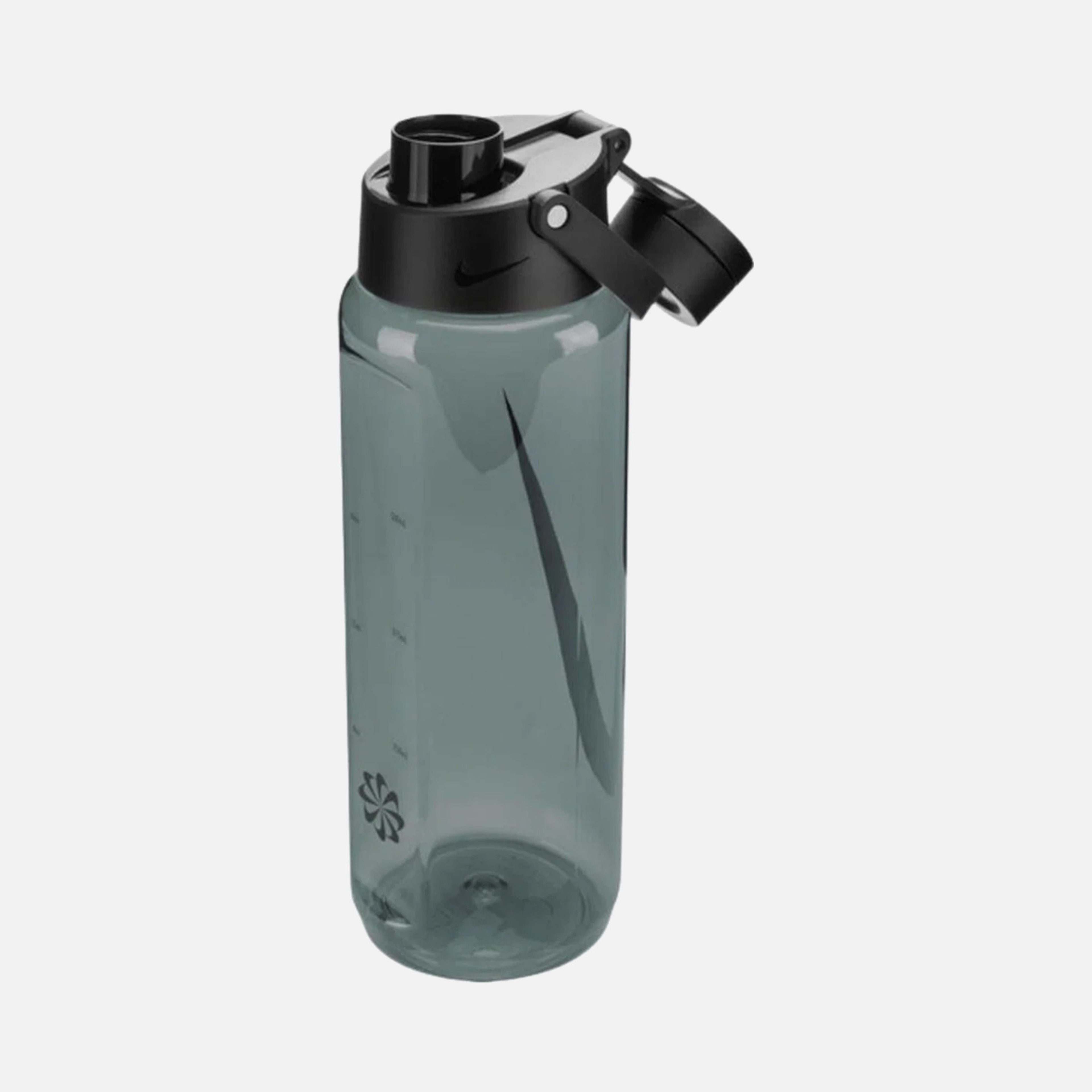 Nike Tr Renew Recharge Chug 24 Oz Spor Suluk