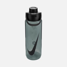 Nike Tr Renew Recharge Chug 24 Oz Spor Suluk