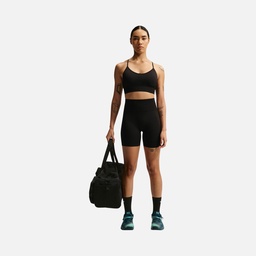 Nike Pro Dri-Fit Seamless Light Support Kadın Bra