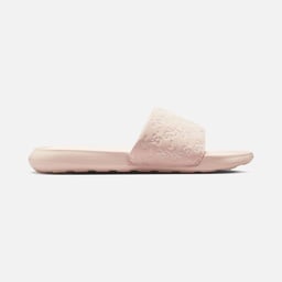 Nike Victori One Slide Print Kadın Terlik