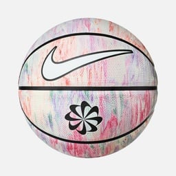 Nike Everyday Playground Basketbol Topu