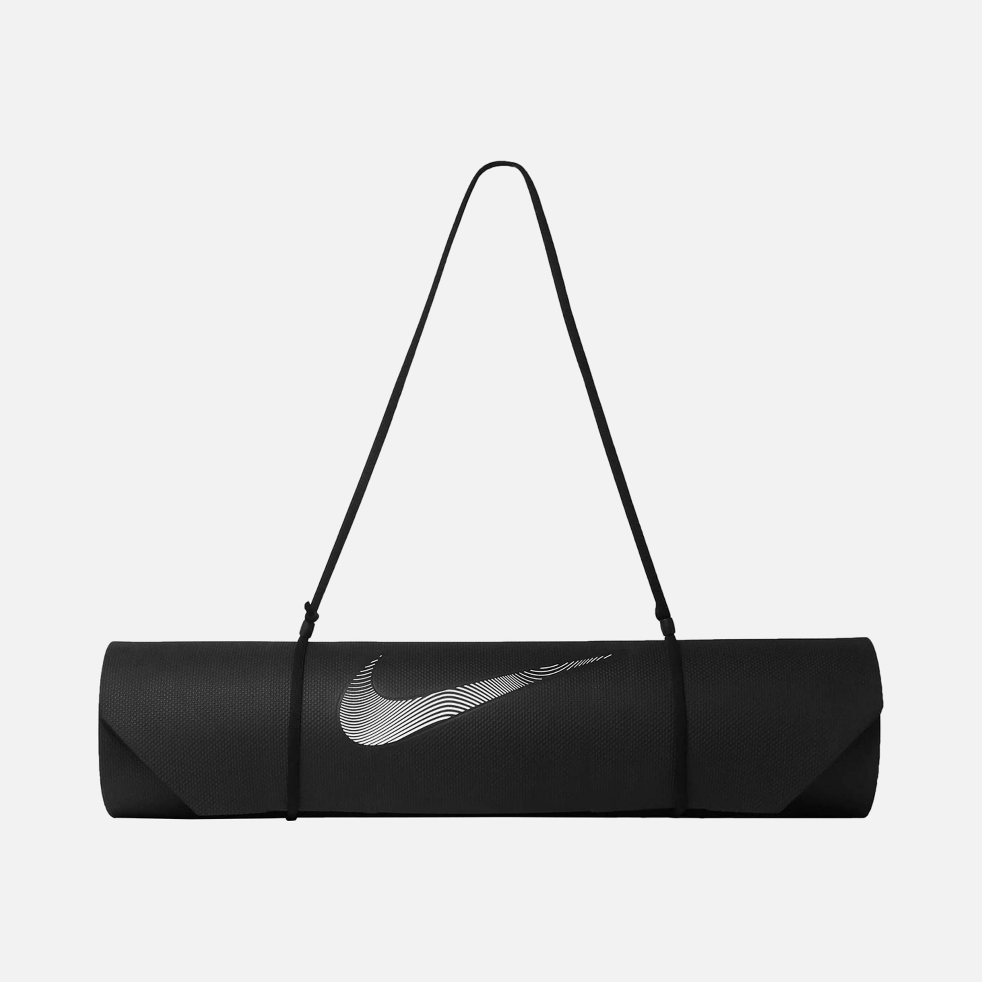 Nike Training Mat 2.0
