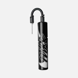 Nike Essential Ball Pump Top Pompası