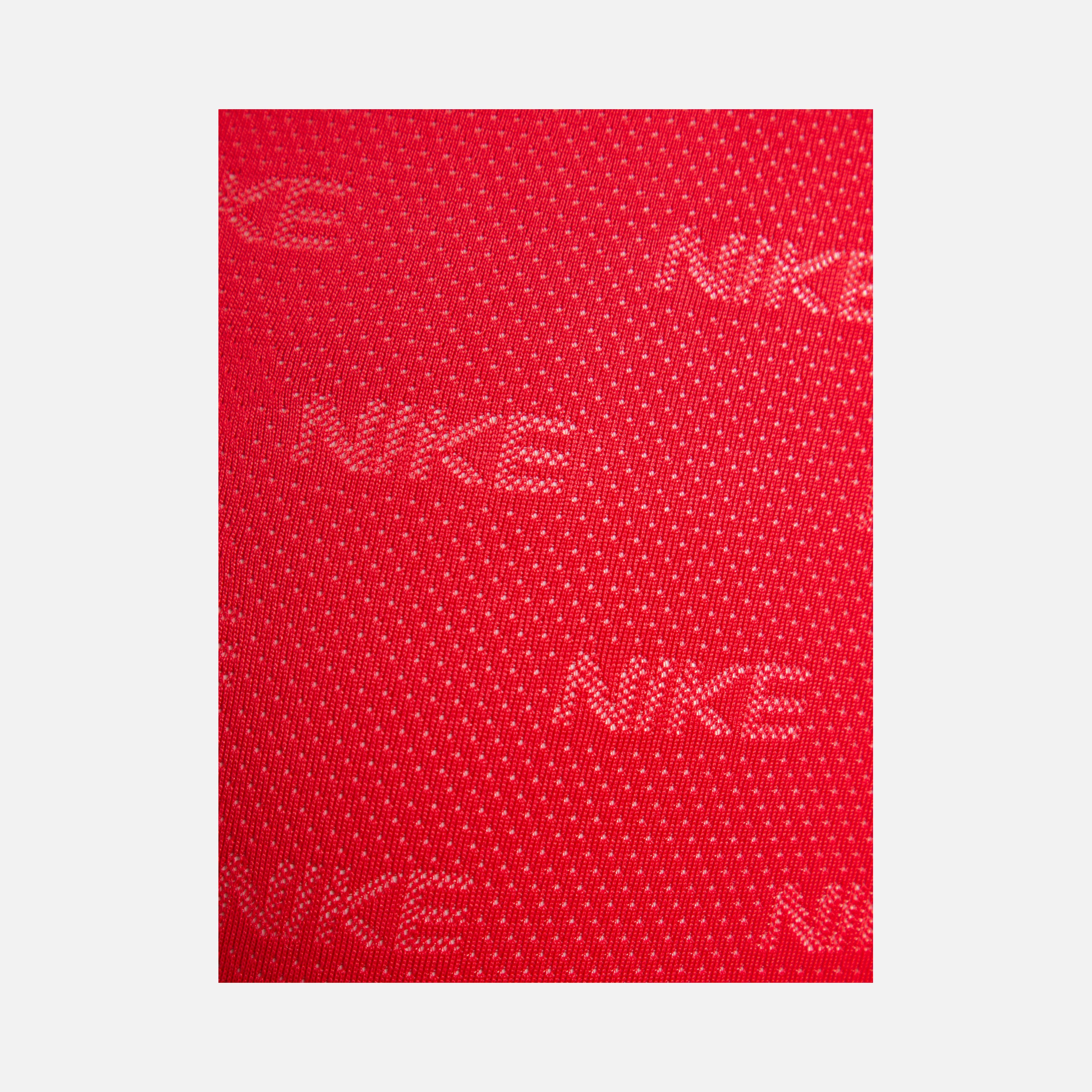Nike Logo Trunk 3'lü Erkek Boxer