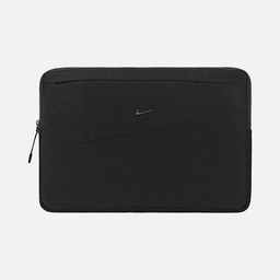 Nike Aura Laptop Kılıfı
