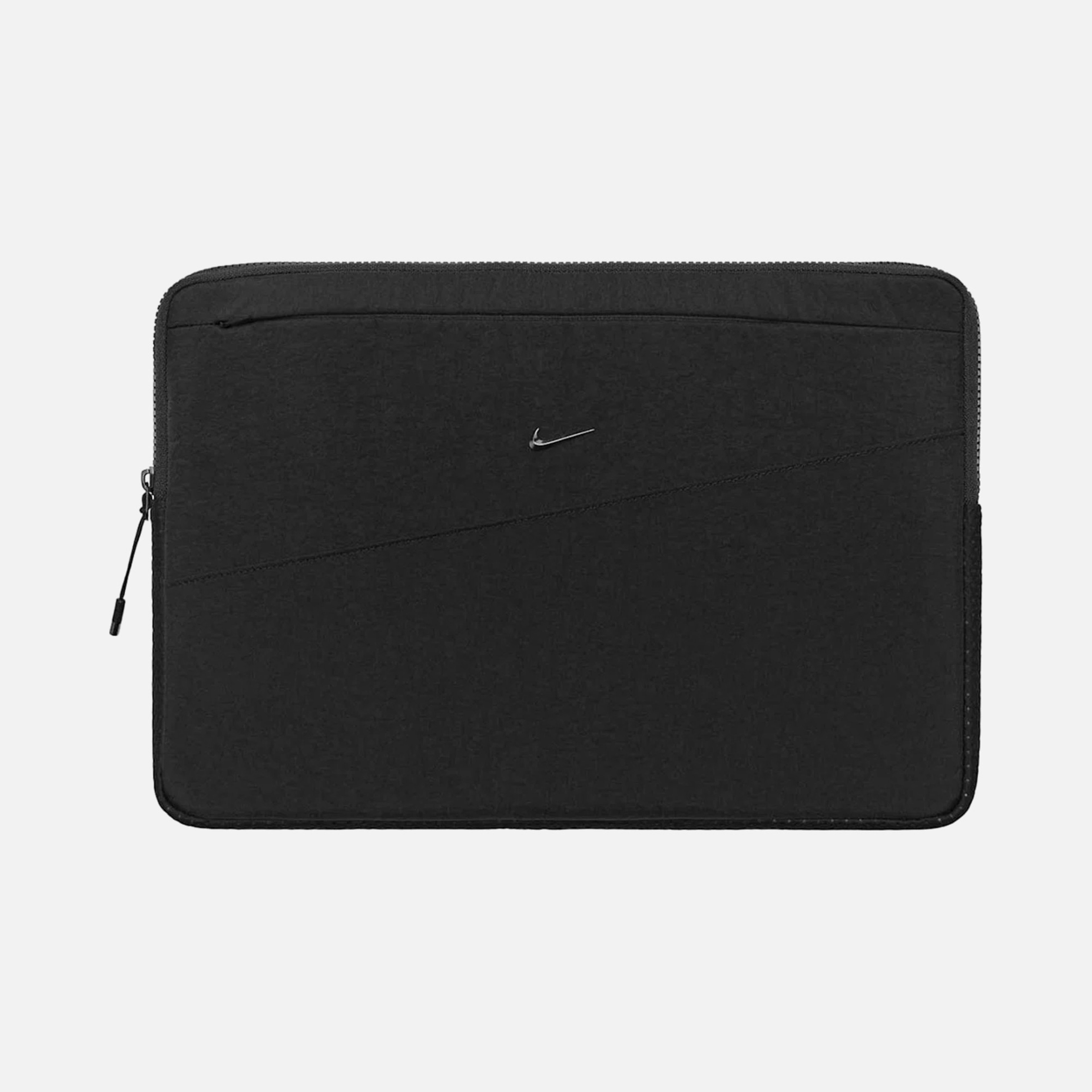 Nike Aura Laptop Kılıfı