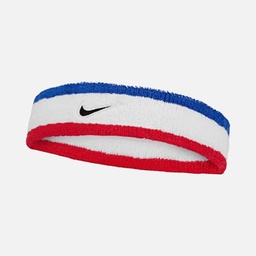 Nike Swoosh Classic Saç Bandı